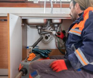 About Water Heater Repair LLC Kirby, AR